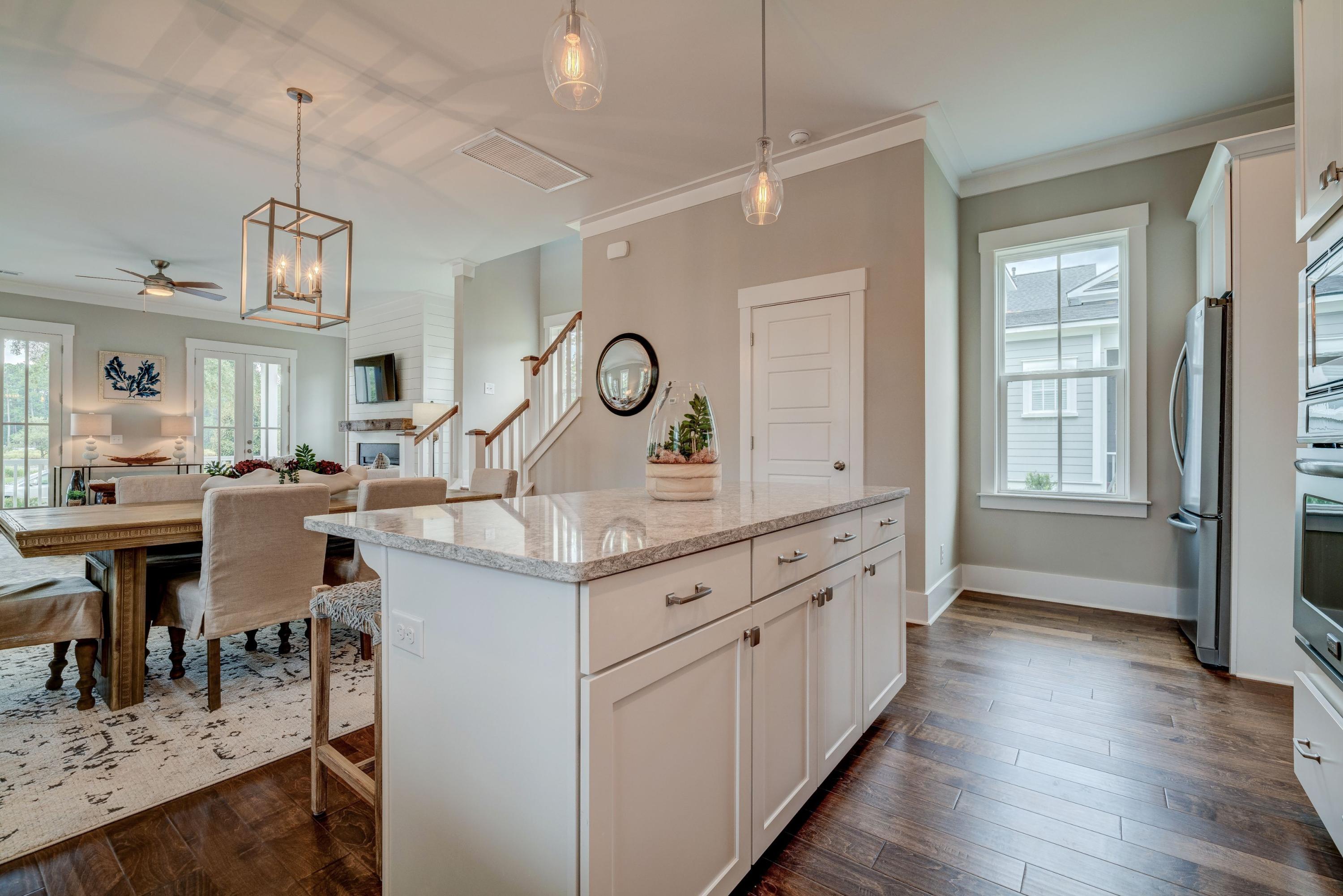 2013 Codorus Lane Hanahan, SC 29410 - Photo 13 of 45 13Caspian_MoonlightProductions-14