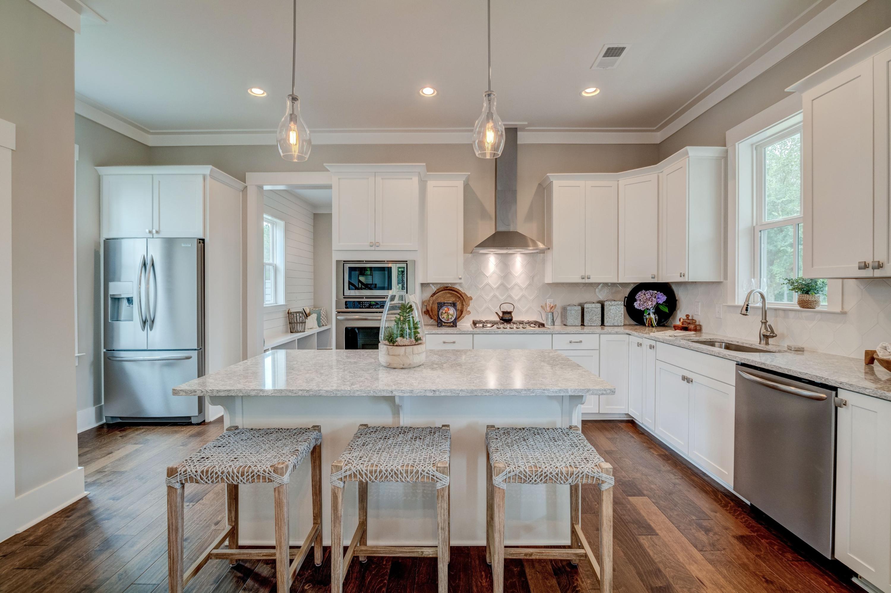2013 Codorus Lane Hanahan, SC 29410 - Photo 14 of 45 13Caspian_MoonlightProductions-18