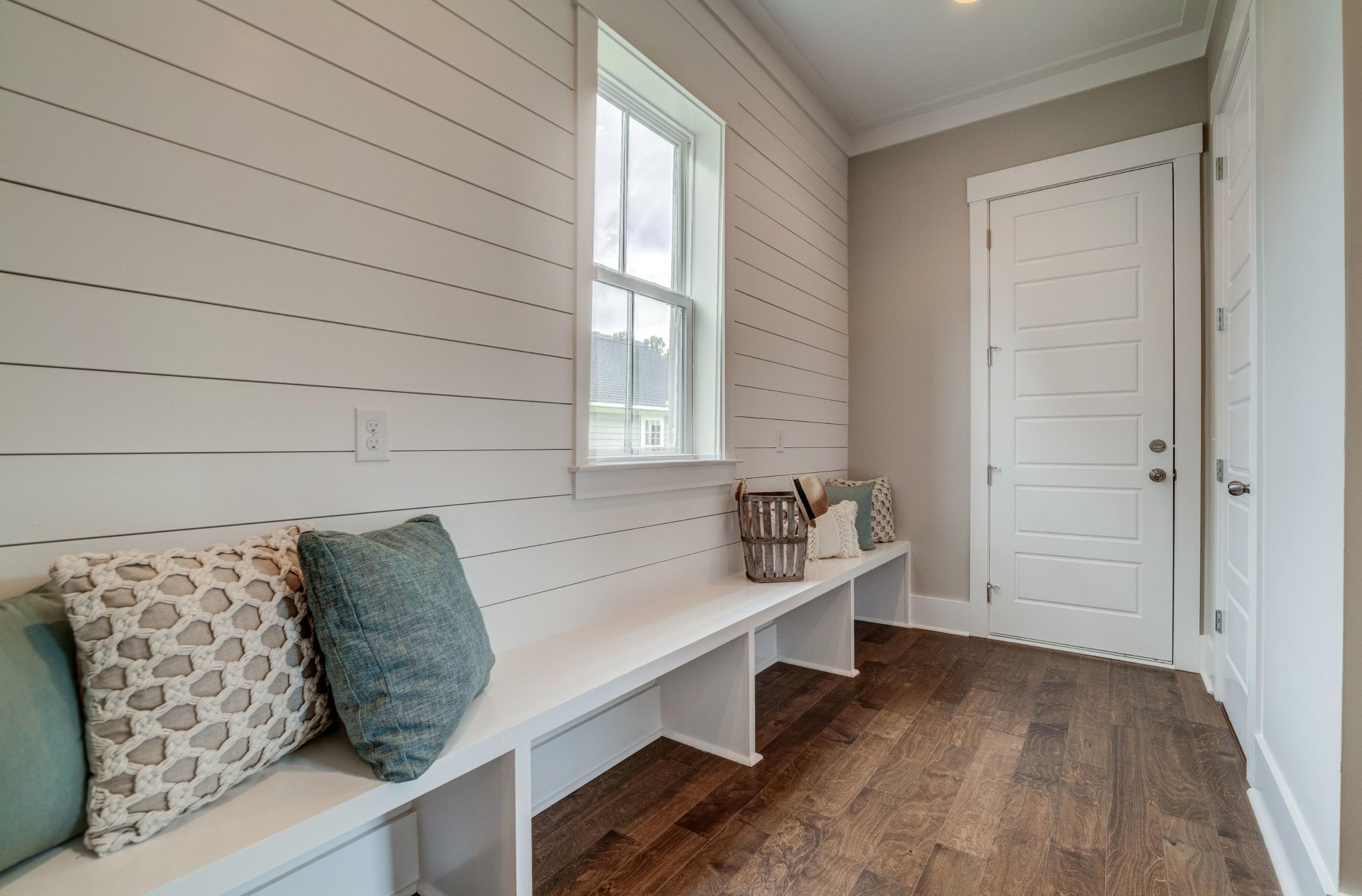 2013 Codorus Lane Hanahan, SC 29410 - Photo 15 of 45 optional bench
