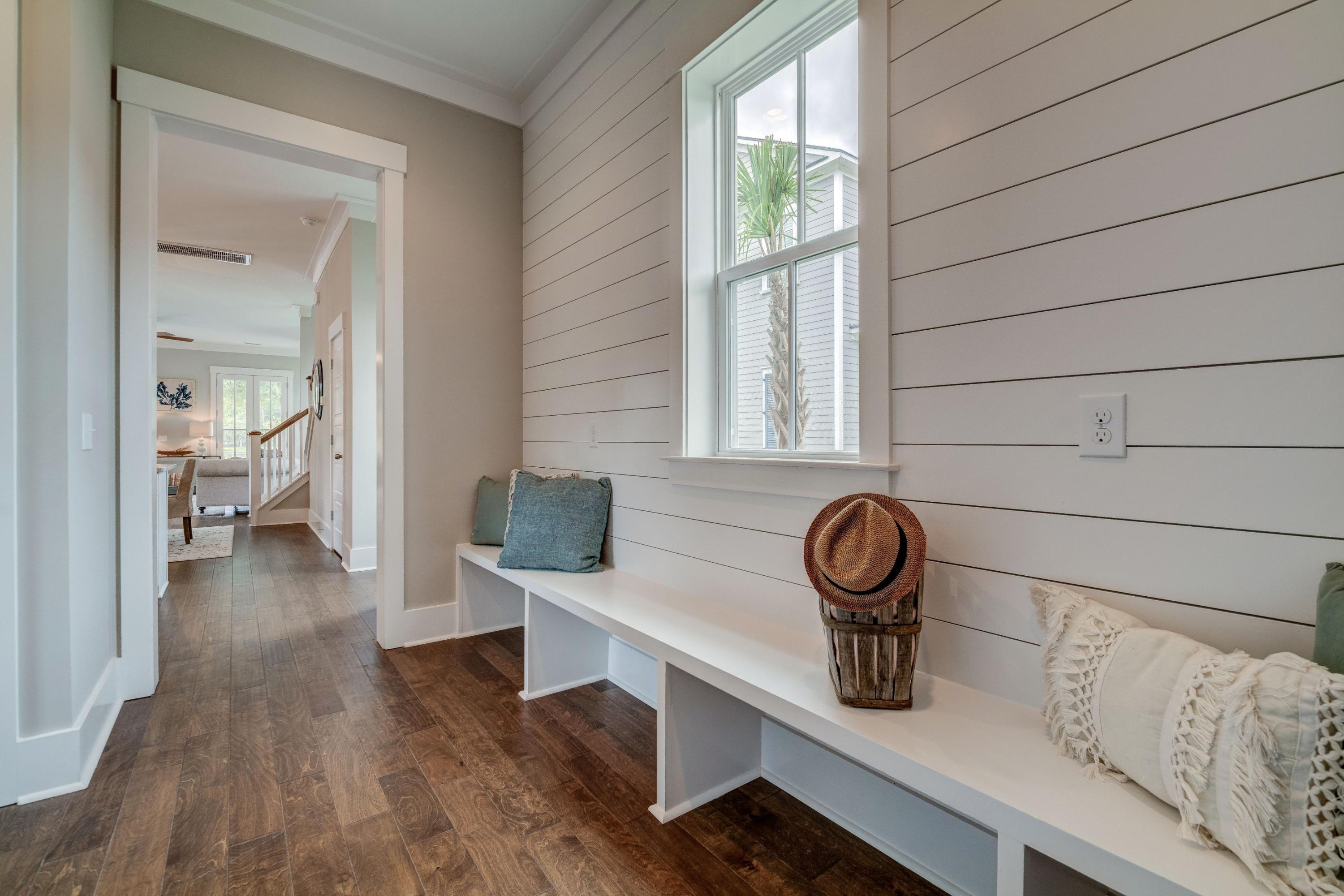 2013 Codorus Lane Hanahan, SC 29410 - Photo 17 of 45 optional bench