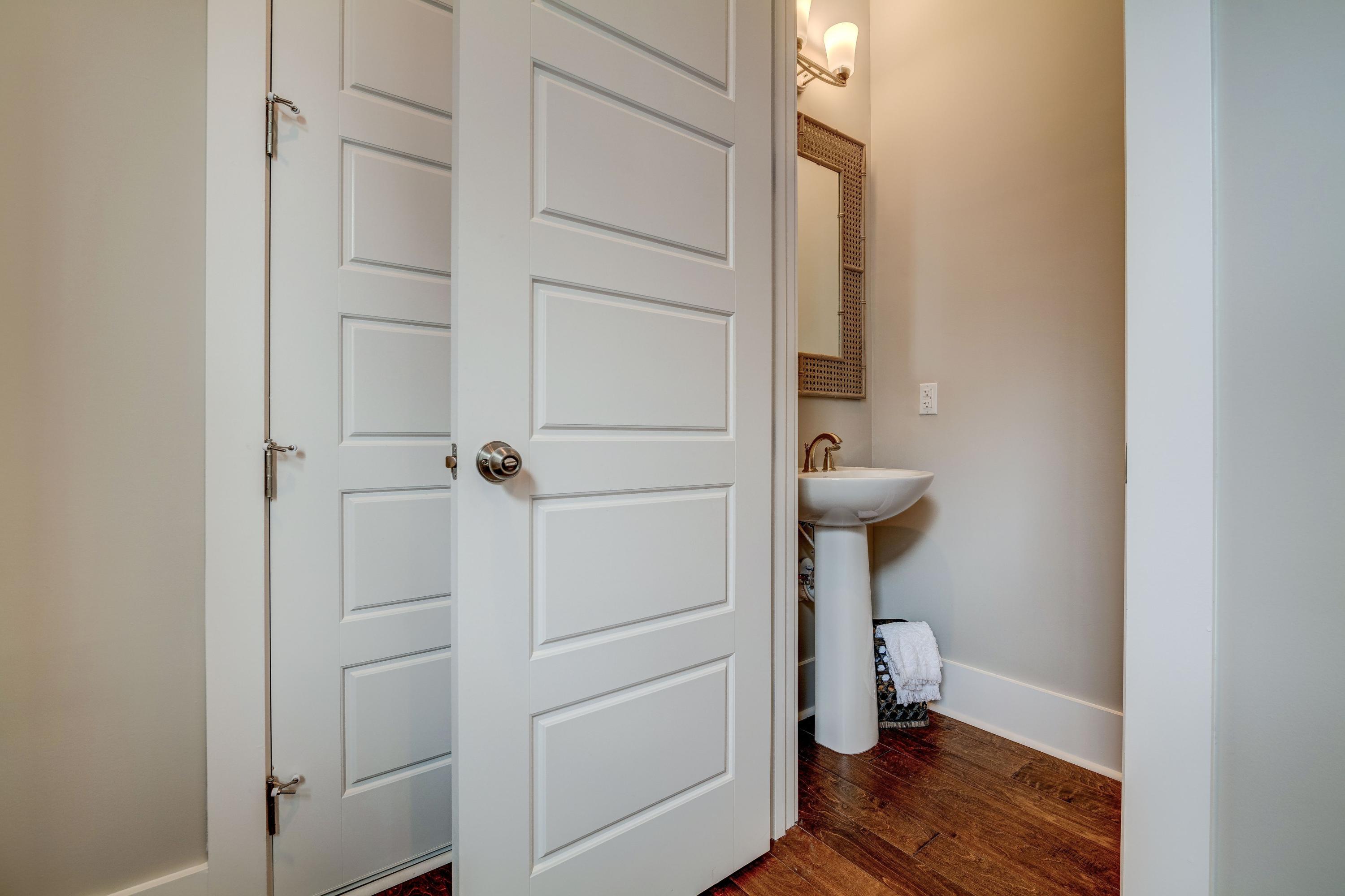 2013 Codorus Lane Hanahan, SC 29410 - Photo 19 of 45 powder room