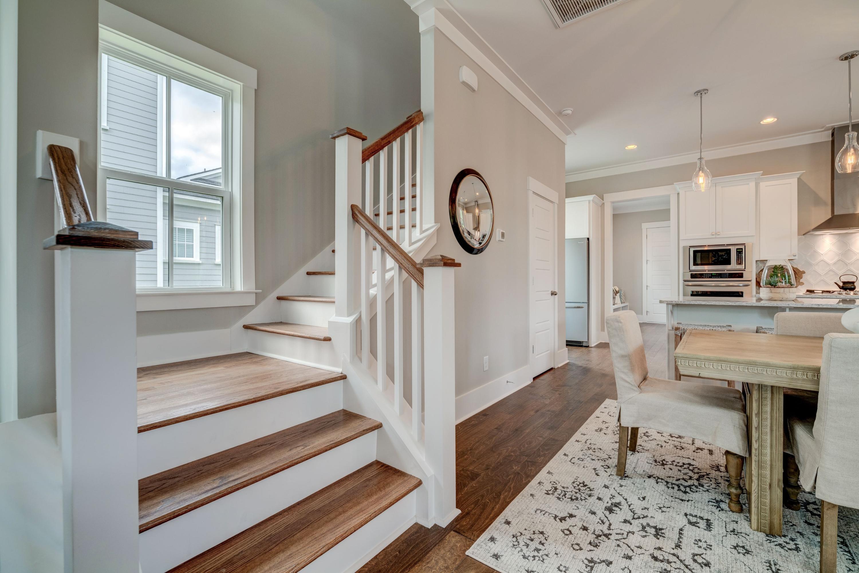 2013 Codorus Lane Hanahan, SC 29410 - Photo 20 of 45 13Caspian_MoonlightProductions-24