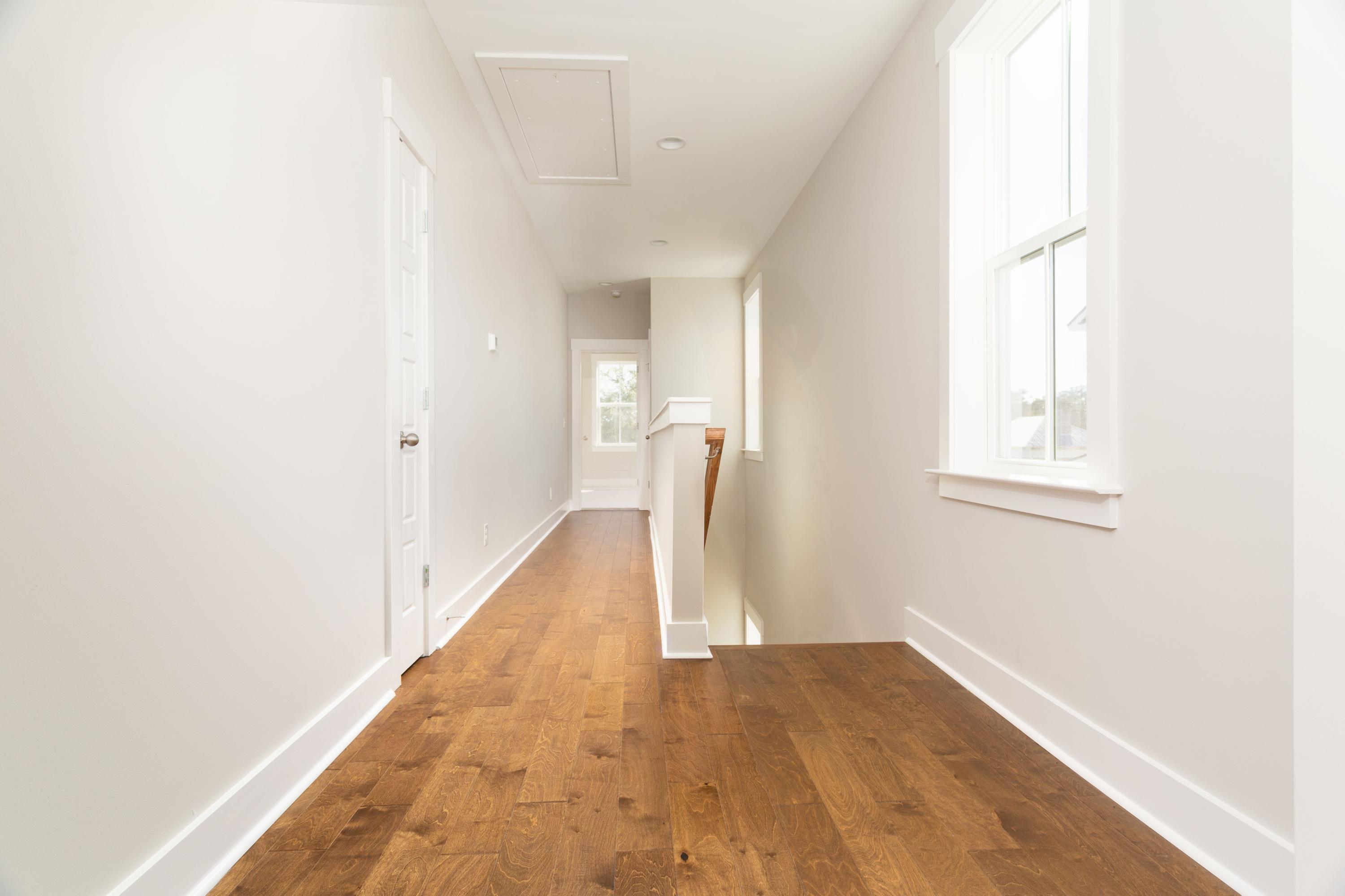 2013 Codorus Lane Hanahan, SC 29410 - Photo 21 of 45 Master Hallway