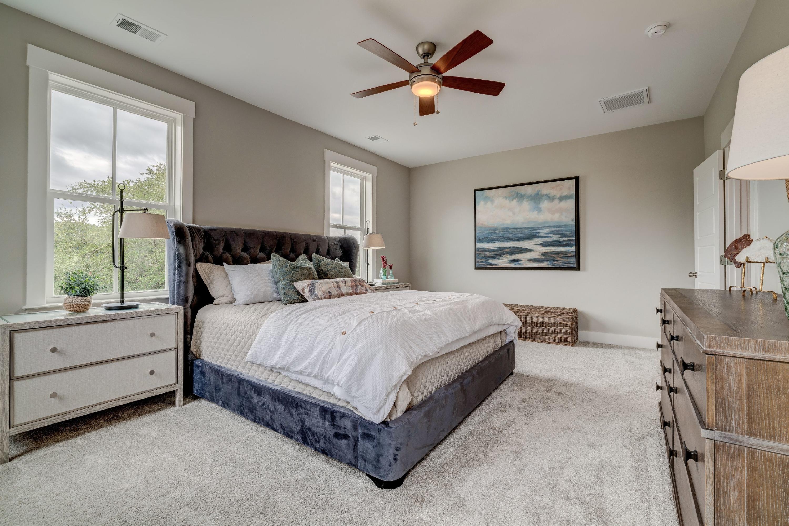2013 Codorus Lane Hanahan, SC 29410 - Photo 23 of 45 13Caspian_MoonlightProductions-38
