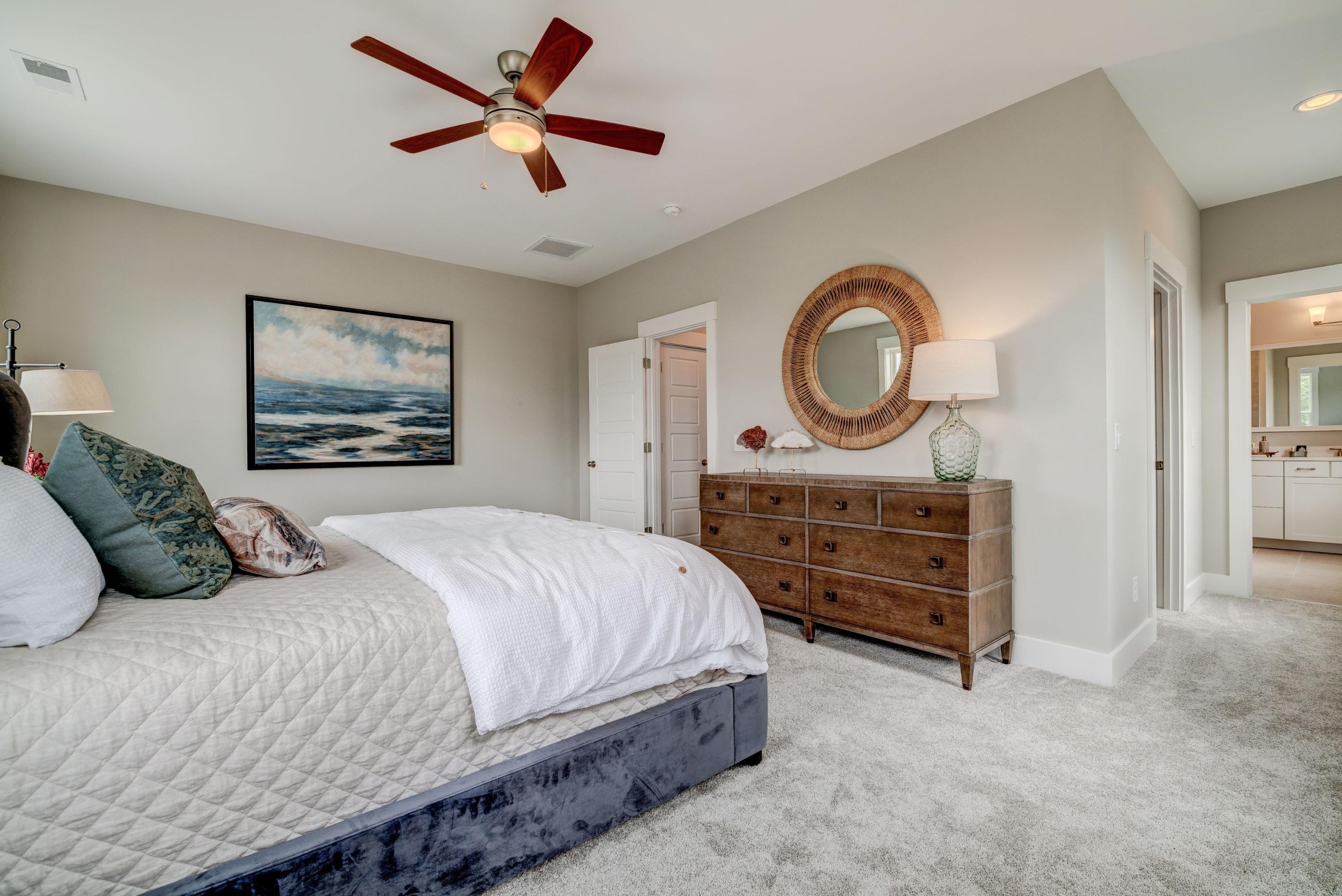 2013 Codorus Lane Hanahan, SC 29410 - Photo 24 of 45 13Caspian_MoonlightProductions-39