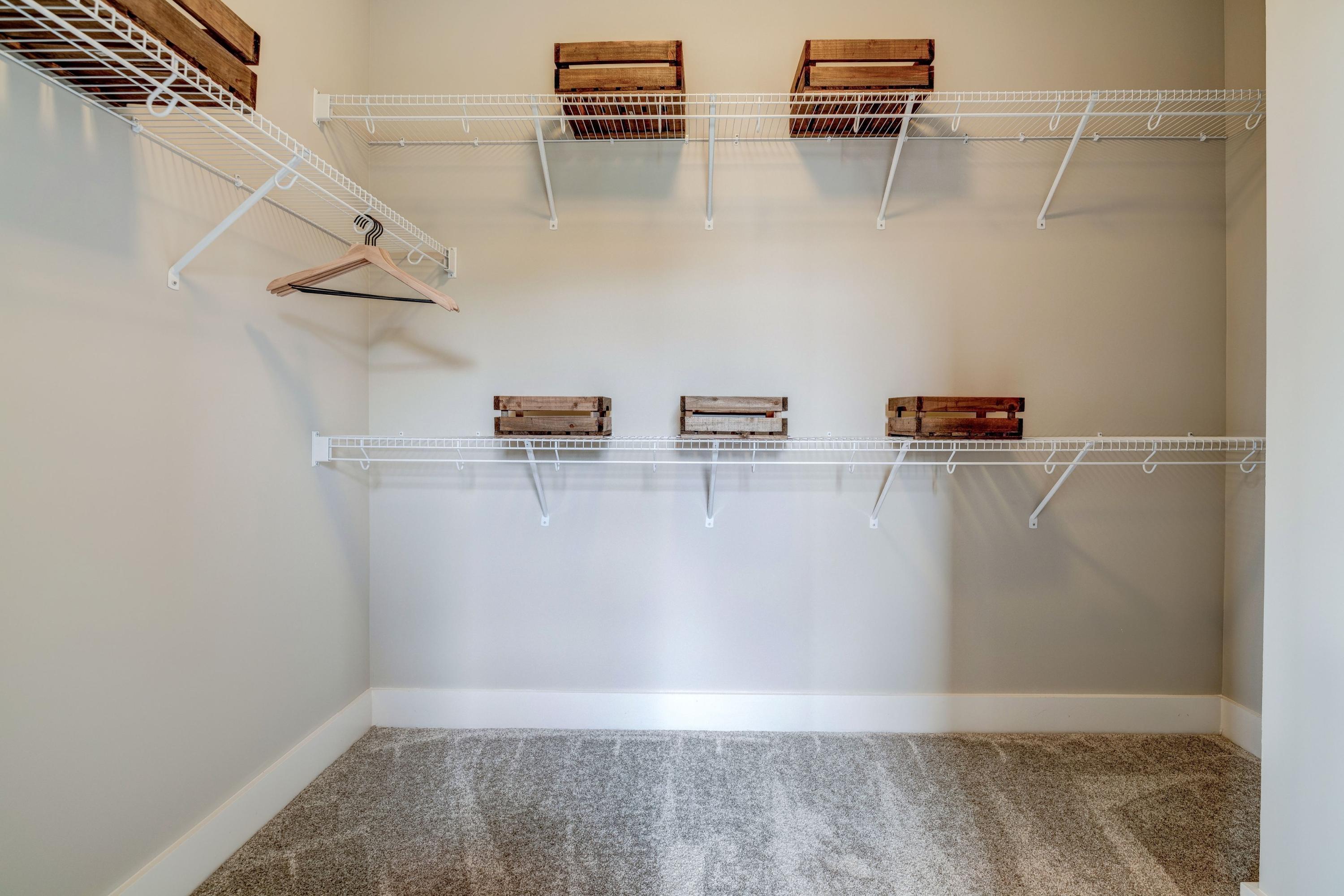 2013 Codorus Lane Hanahan, SC 29410 - Photo 25 of 45 large walk in closet