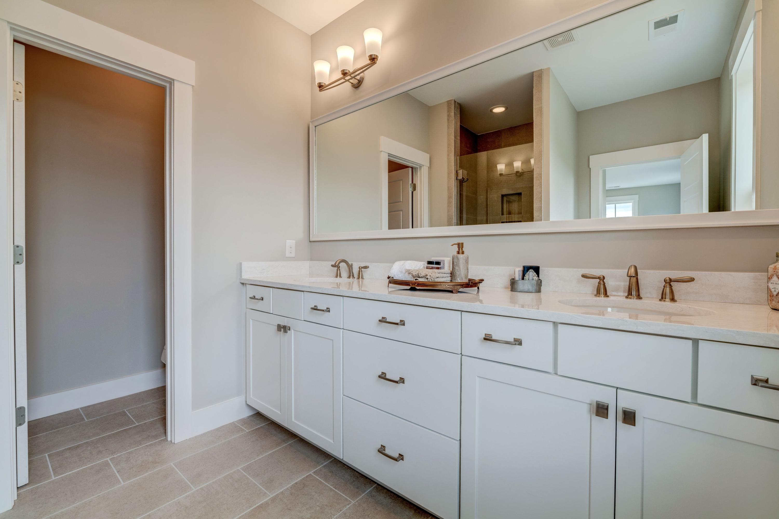 2013 Codorus Lane Hanahan, SC 29410 - Photo 26 of 45 13Caspian_MoonlightProductions-41