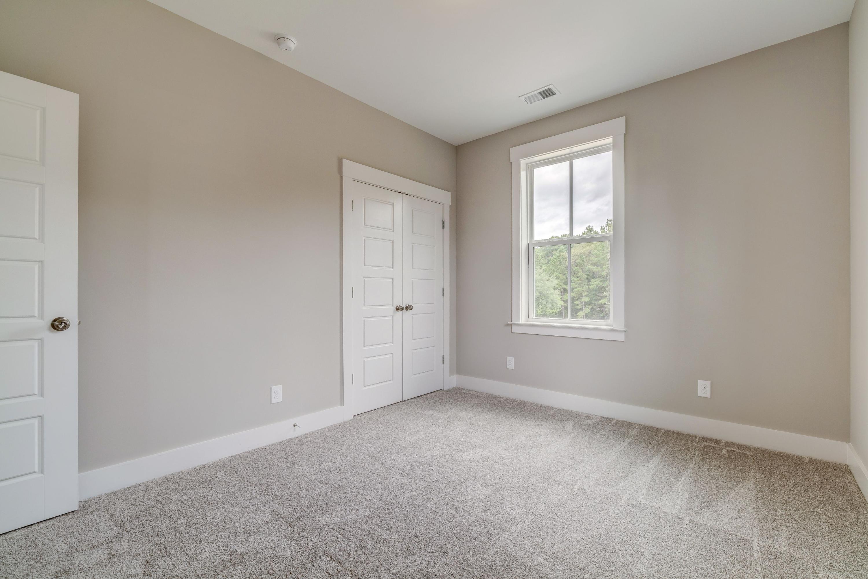 2013 Codorus Lane Hanahan, SC 29410 - Photo 28 of 45 bedroom 2