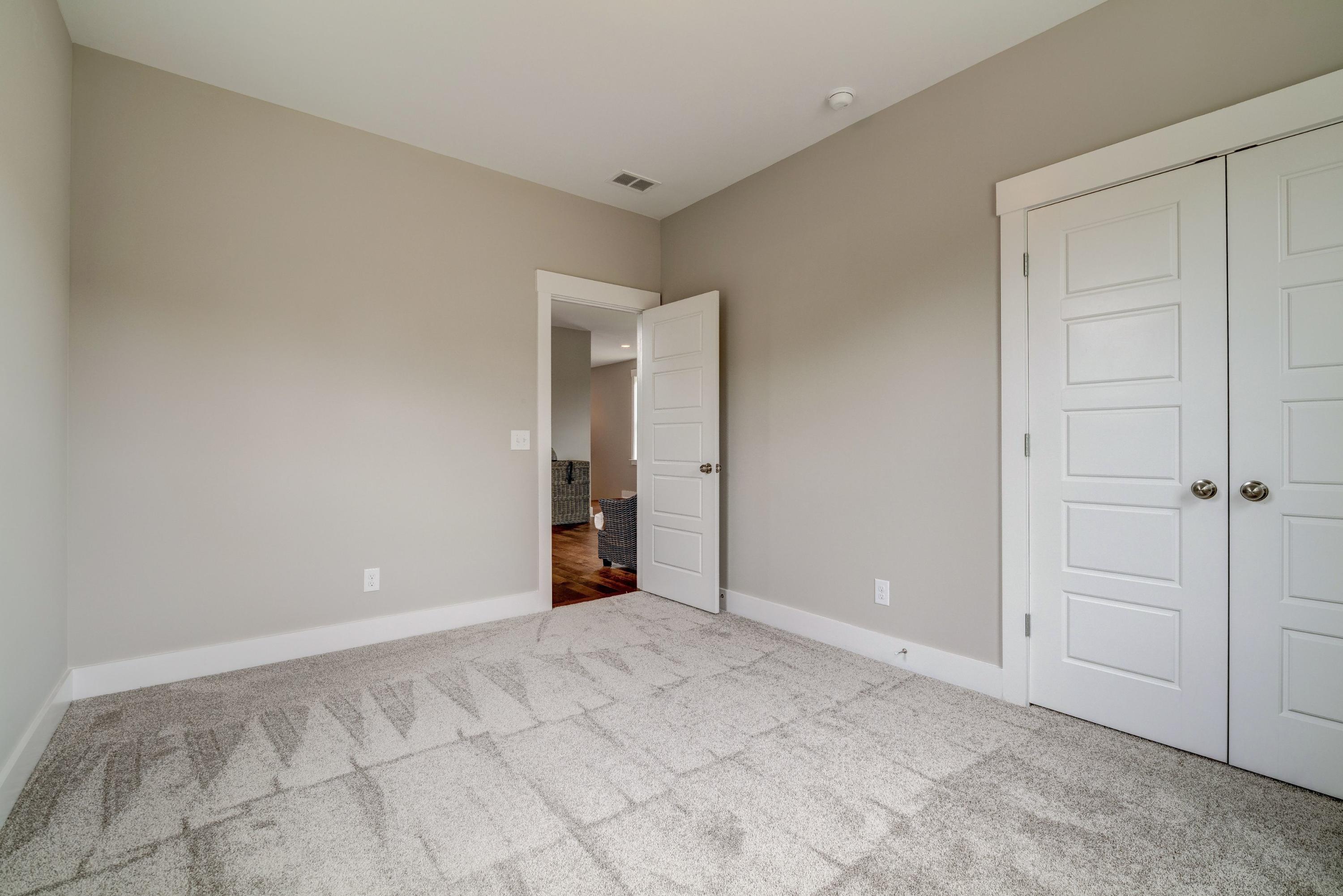 2013 Codorus Lane Hanahan, SC 29410 - Photo 29 of 45 bedroom 3