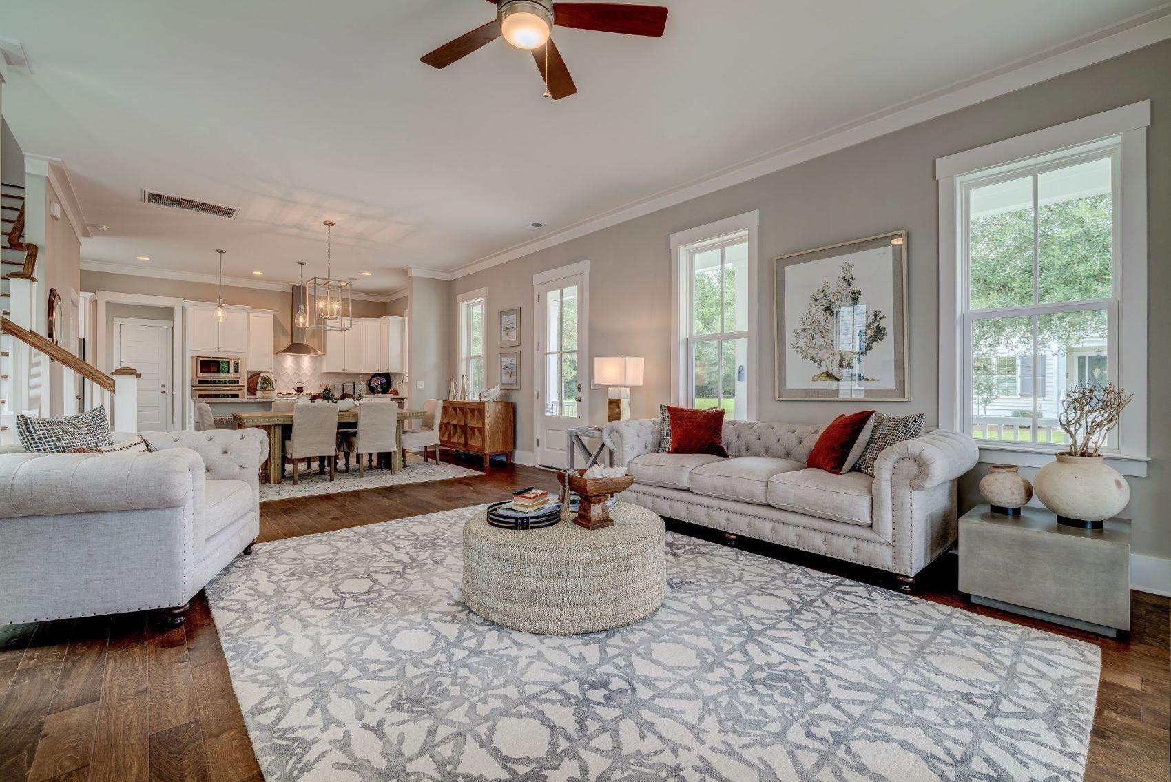 2013 Codorus Lane Hanahan, SC 29410 - Photo 6 of 45 13Caspian_MoonlightProductions-4