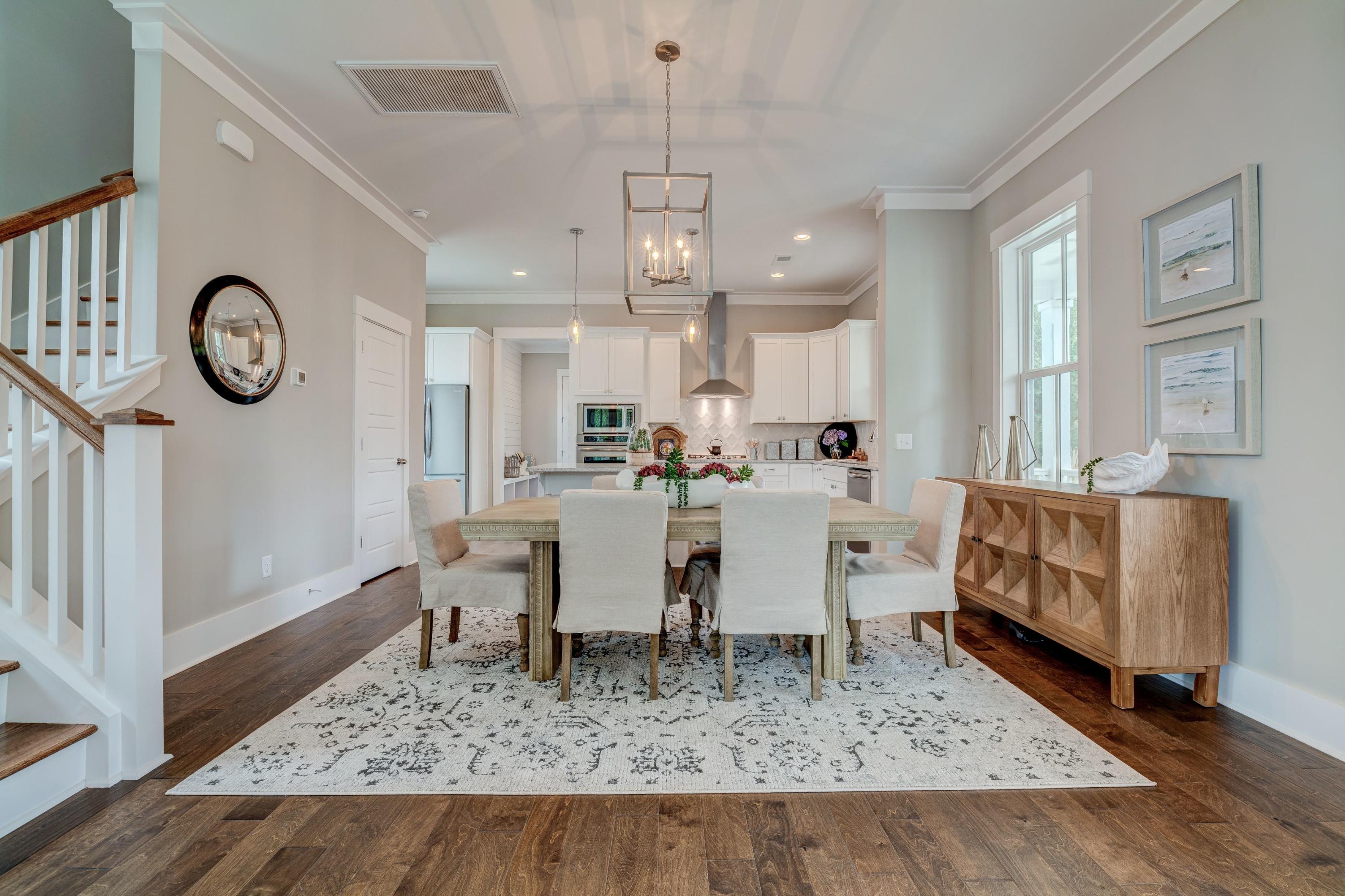 2013 Codorus Lane Hanahan, SC 29410 - Photo 7 of 45 13Caspian_MoonlightProductions-6