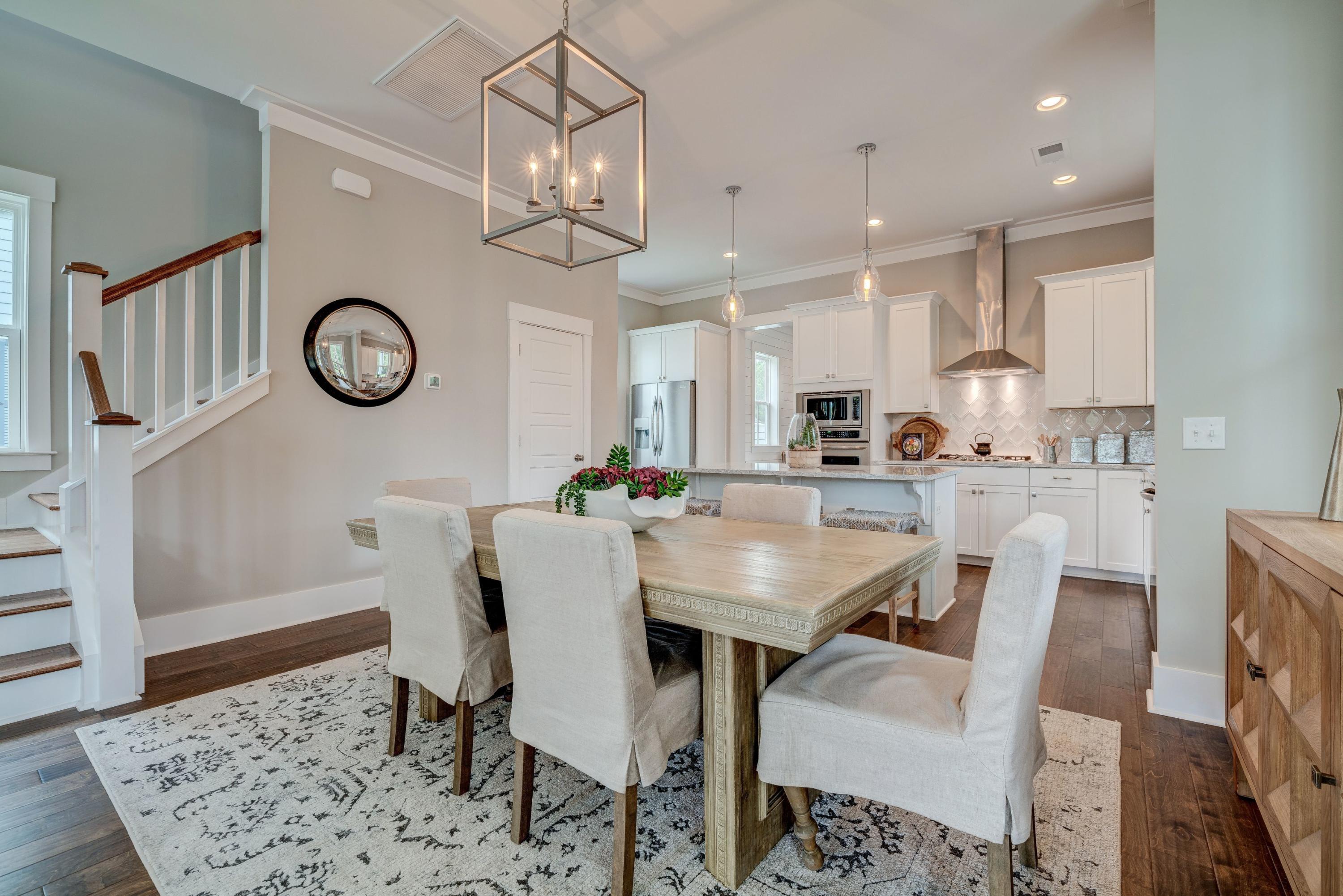 2013 Codorus Lane Hanahan, SC 29410 - Photo 8 of 45 13Caspian_MoonlightProductions-7