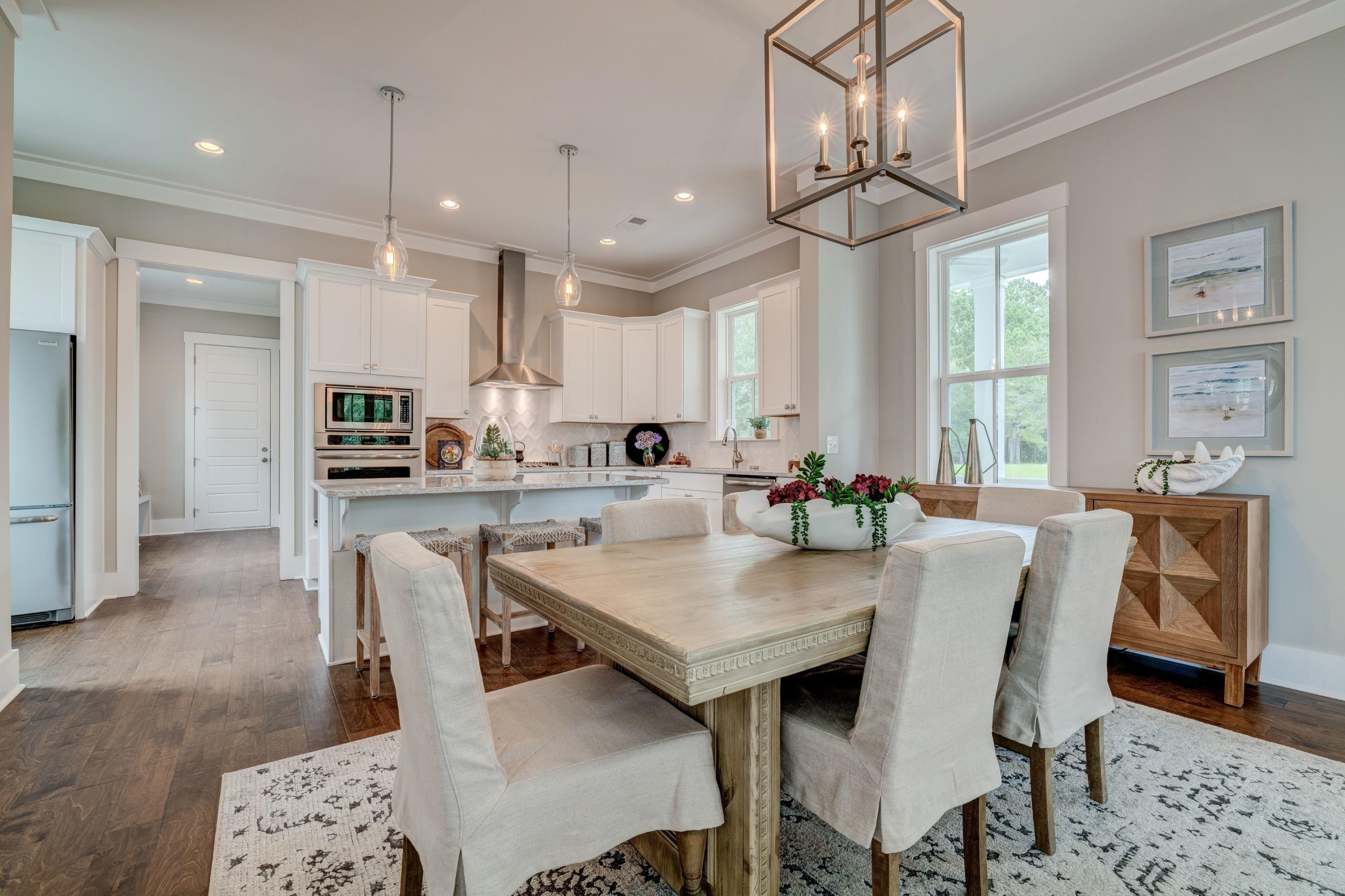 2013 Codorus Lane Hanahan, SC 29410 - Photo 9 of 45 13Caspian_MoonlightProductions-8