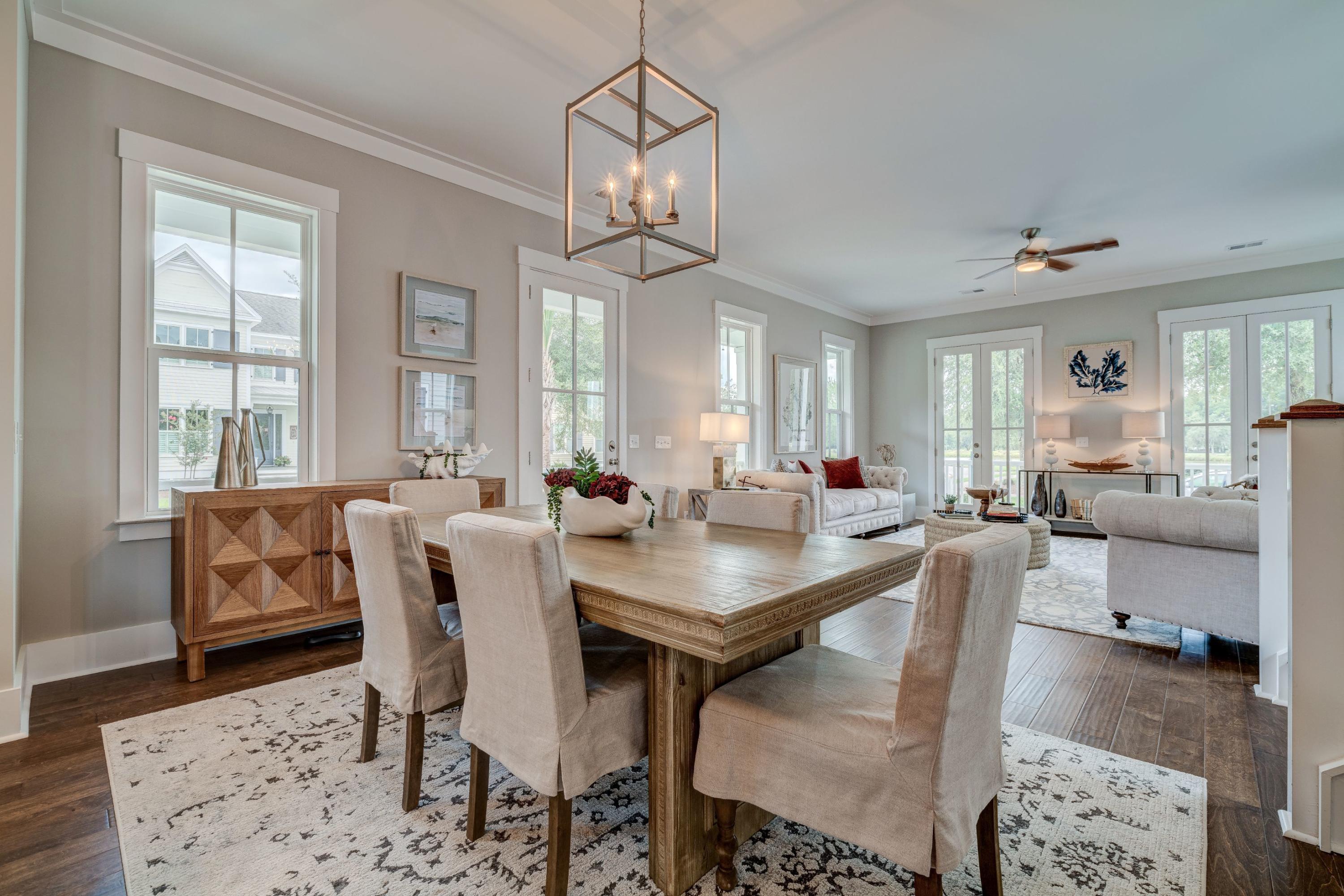 2013 Codorus Lane Hanahan, SC 29410 - Photo 10 of 45 13Caspian_MoonlightProductions-9