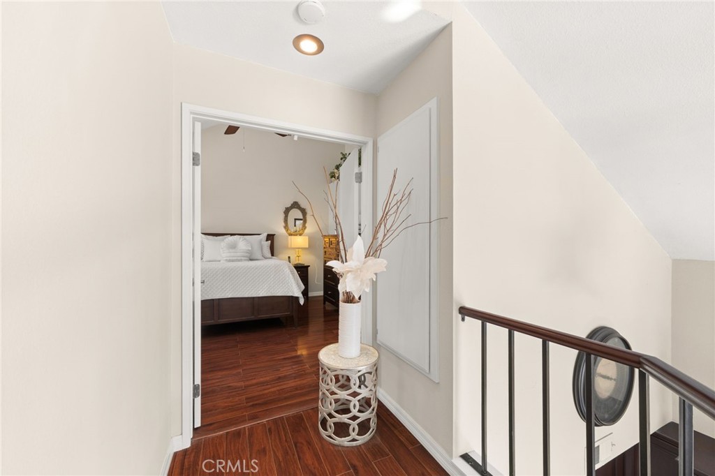 20721 East Crest Lane, Unit B Walnut, CA 91789 - Photo 26 of 41