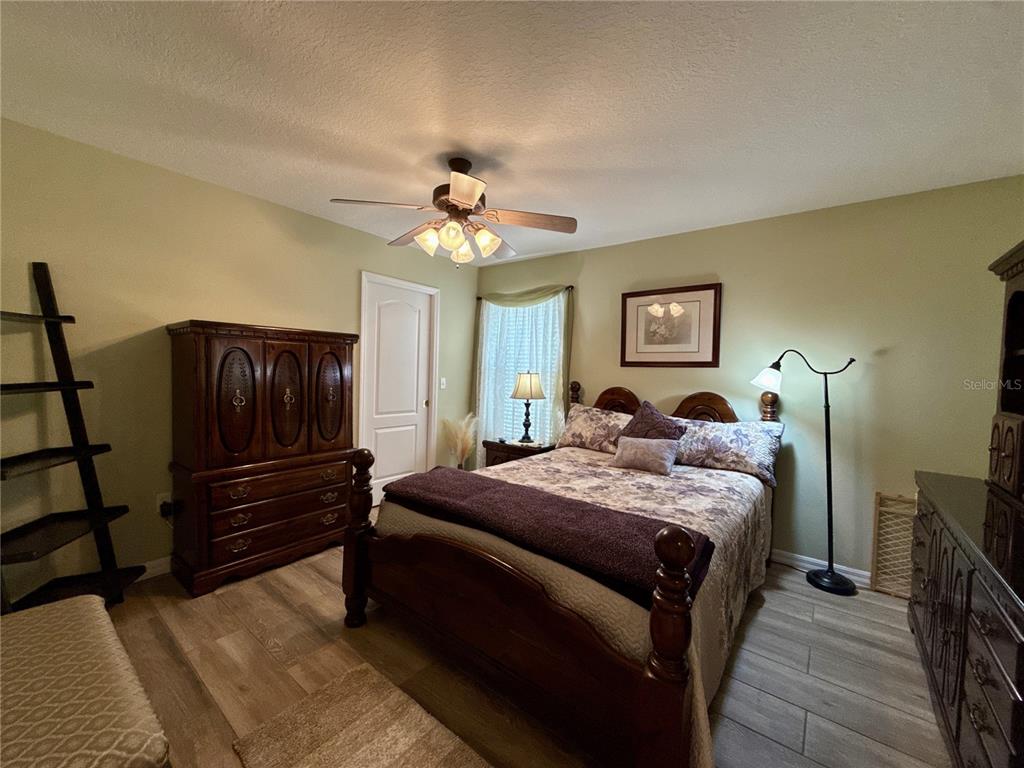 10428 Henderson Street Spring Hill, FL 34608 - Photo 32 of 41