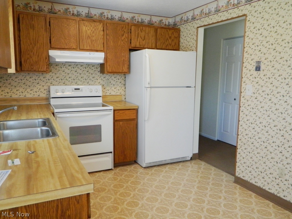2 Cutters Landing Rittman, OH 44270 - Photo 15 of 18 Gallery Image 15