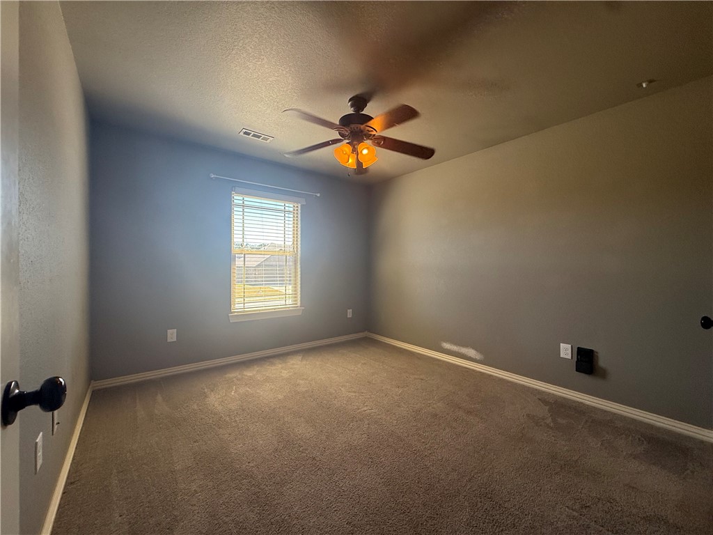 1520 Amber Way Centerton, AR 72719 - Photo 7 of 22 Gallery Image 7