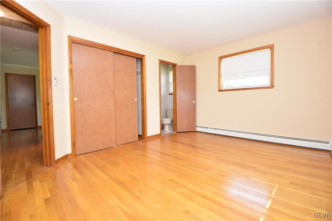 310 Park Avenue Bethlehem, PA 18020 - Photo 16 of 25