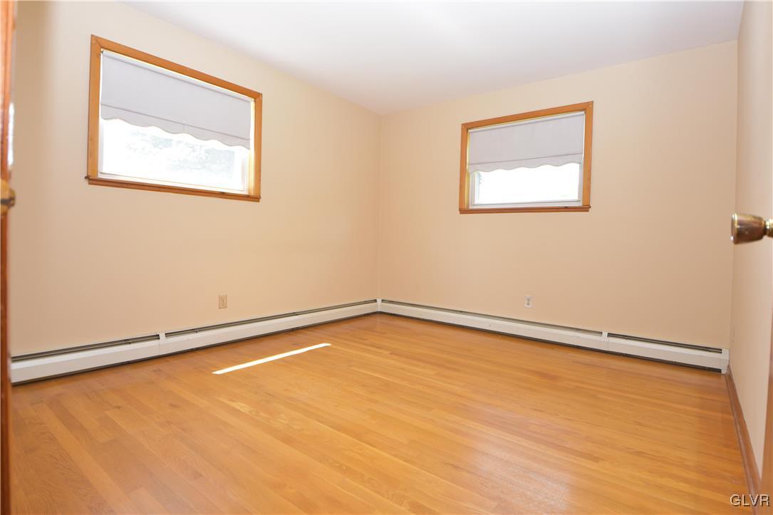 310 Park Avenue Bethlehem, PA 18020 - Photo 18 of 25