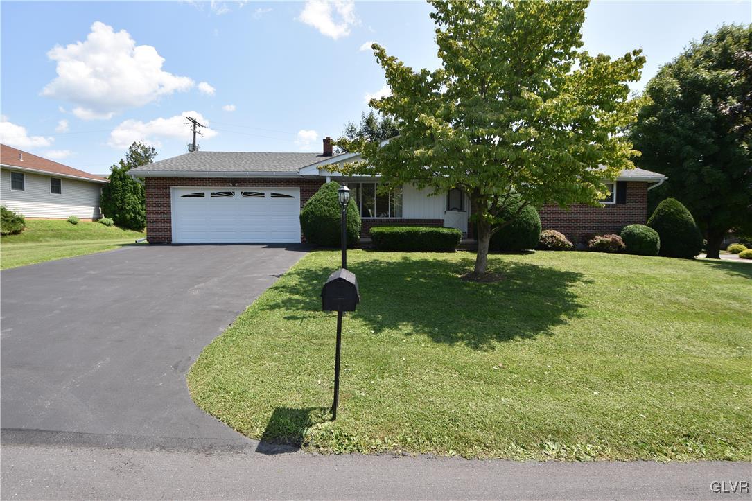 310 Park Avenue Bethlehem, PA 18020 - Photo 2 of 25