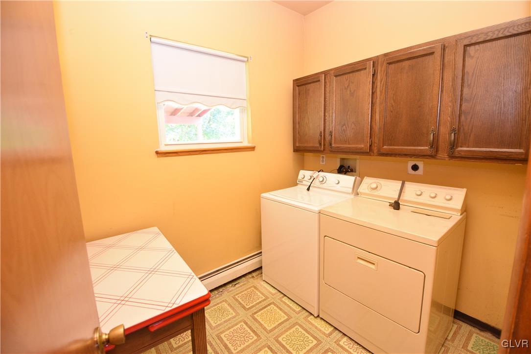 310 Park Avenue Bethlehem, PA 18020 - Photo 22 of 25