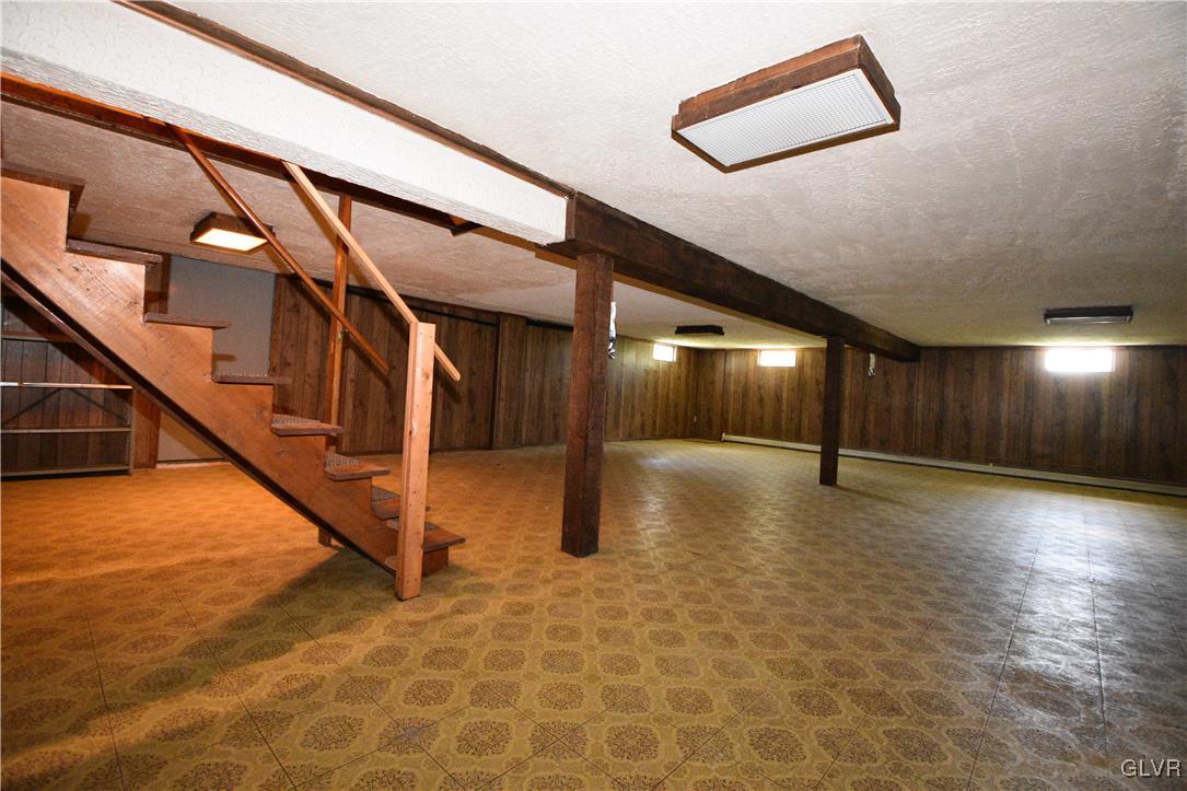 310 Park Avenue Bethlehem, PA 18020 - Photo 23 of 25