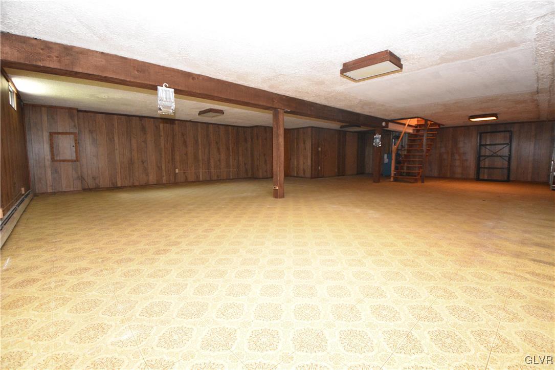 310 Park Avenue Bethlehem, PA 18020 - Photo 24 of 25