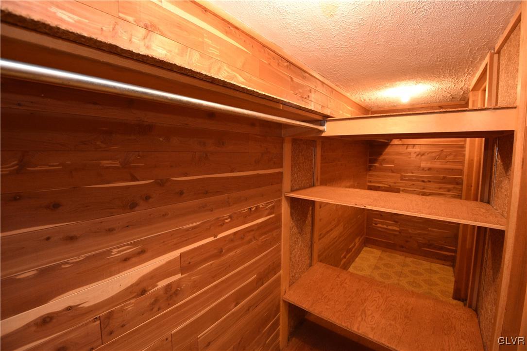 310 Park Avenue Bethlehem, PA 18020 - Photo 25 of 25