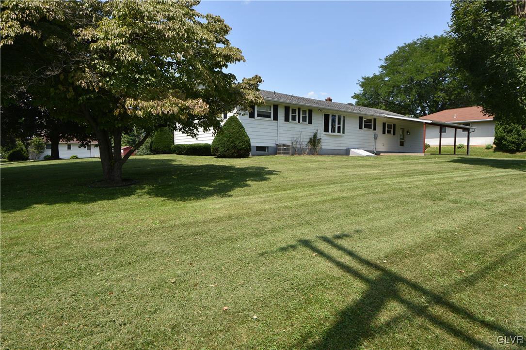 310 Park Avenue Bethlehem, PA 18020 - Photo 3 of 25