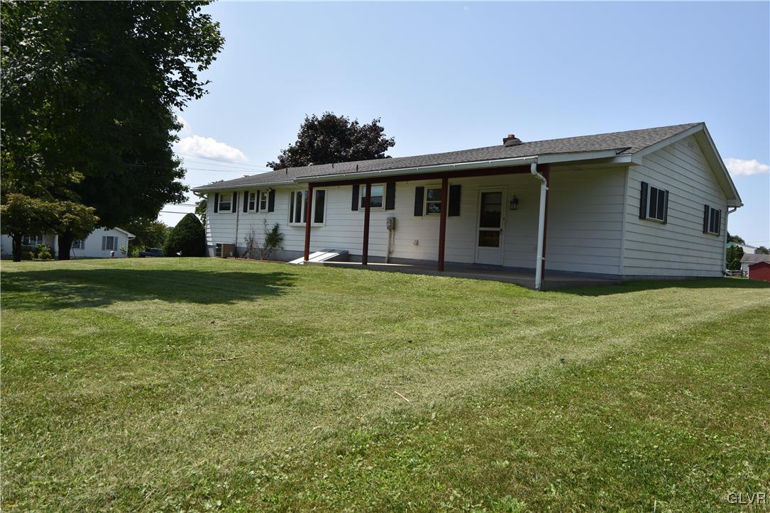 310 Park Avenue Bethlehem, PA 18020 - Photo 5 of 25