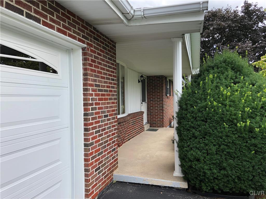 310 Park Avenue Bethlehem, PA 18020 - Photo 6 of 25