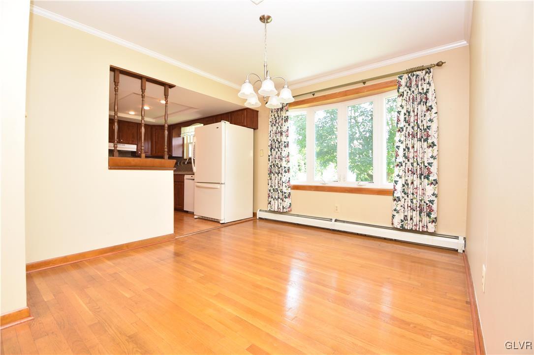 310 Park Avenue Bethlehem, PA 18020 - Photo 9 of 25