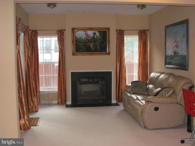 24671 Kings Canyon Square Stone Ridge, VA 20105 - Photo 11 of 23 Recreation Room