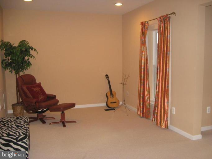 24671 Kings Canyon Square Stone Ridge, VA 20105 - Photo 13 of 23 Recreation Room #3