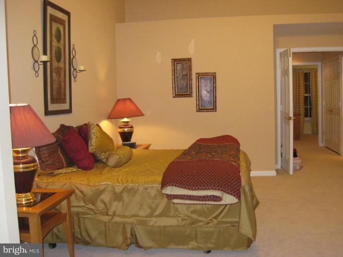24671 Kings Canyon Square Stone Ridge, VA 20105 - Photo 19 of 23 Master Bedroom