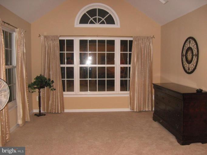 24671 Kings Canyon Square Stone Ridge, VA 20105 - Photo 21 of 23 Master Bedroom #3