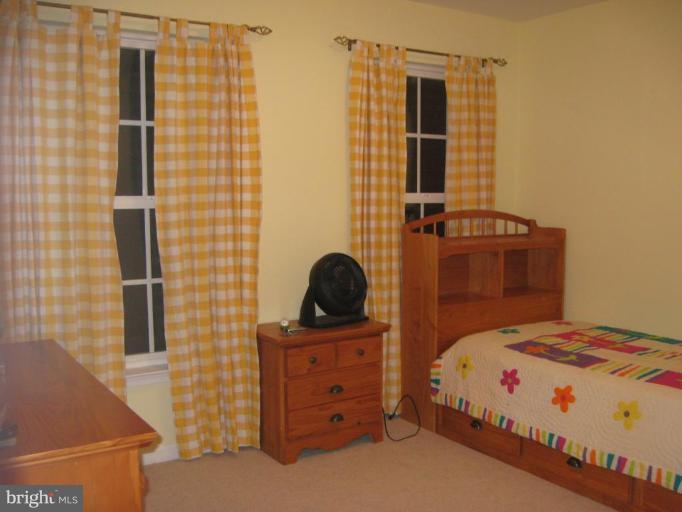 24671 Kings Canyon Square Stone Ridge, VA 20105 - Photo 22 of 23 Bedroom #3