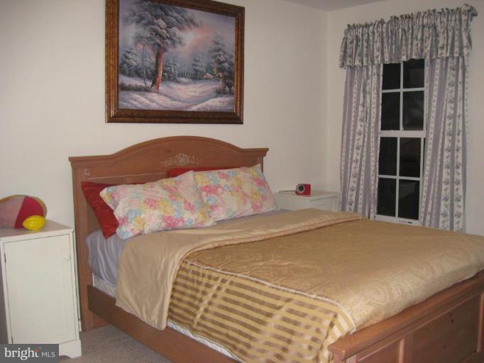 24671 Kings Canyon Square Stone Ridge, VA 20105 - Photo 23 of 23 Bedroom #2