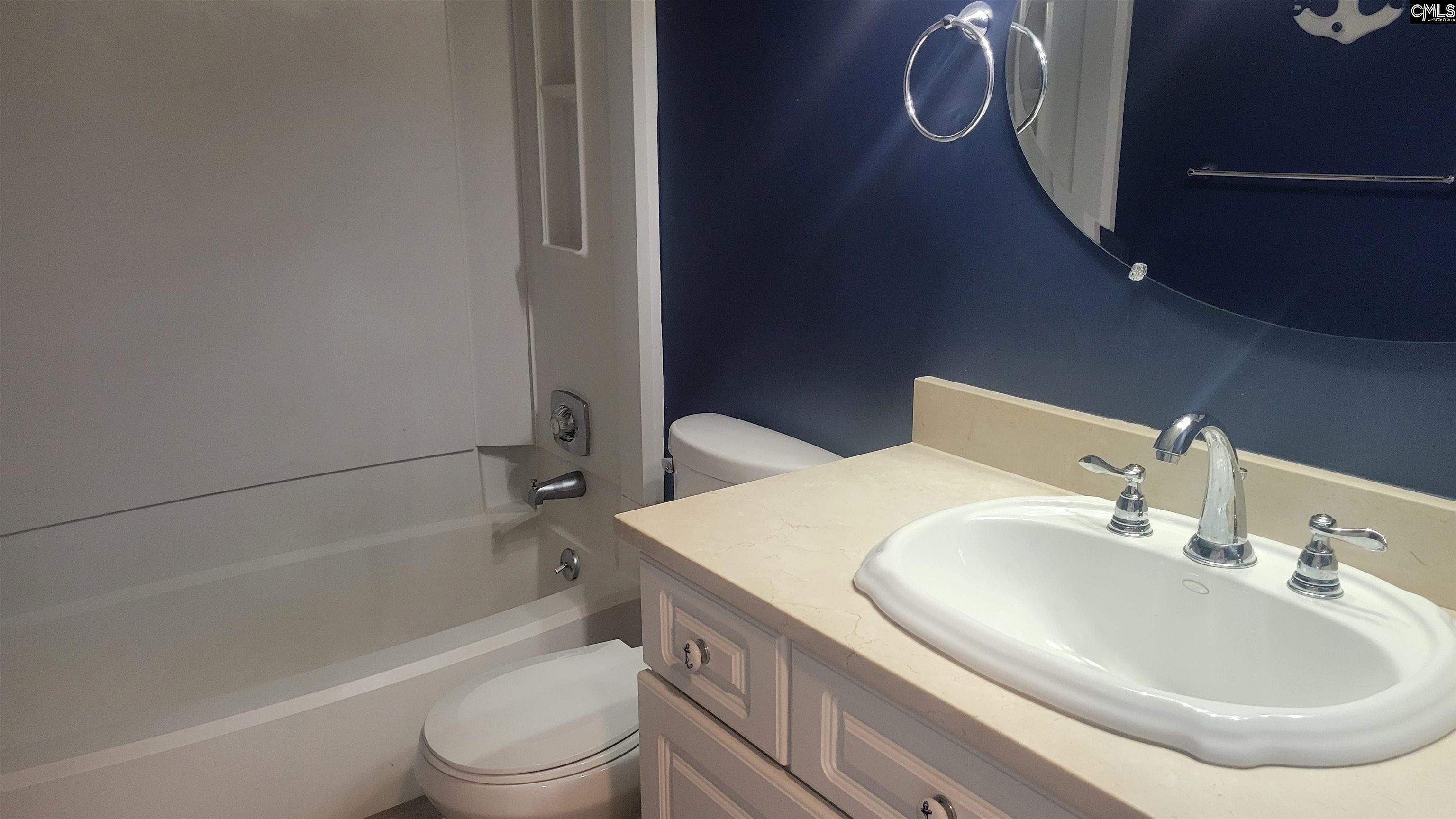 1441 Old Chapin Road, Unit 123 Lexington, SC 29072 - Photo 39 of 68