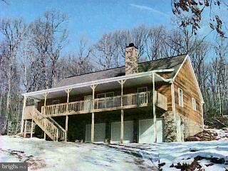 5515 Lewisberry Road Dover, PA 17315 - Photo 1 of 1 Gallery Image 1