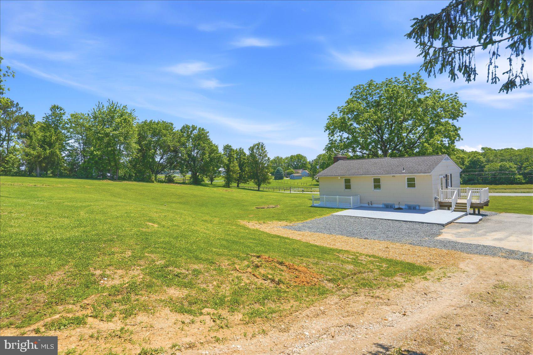 2949 Whiteford Road Whiteford, MD 21160 - Photo 32 of 35