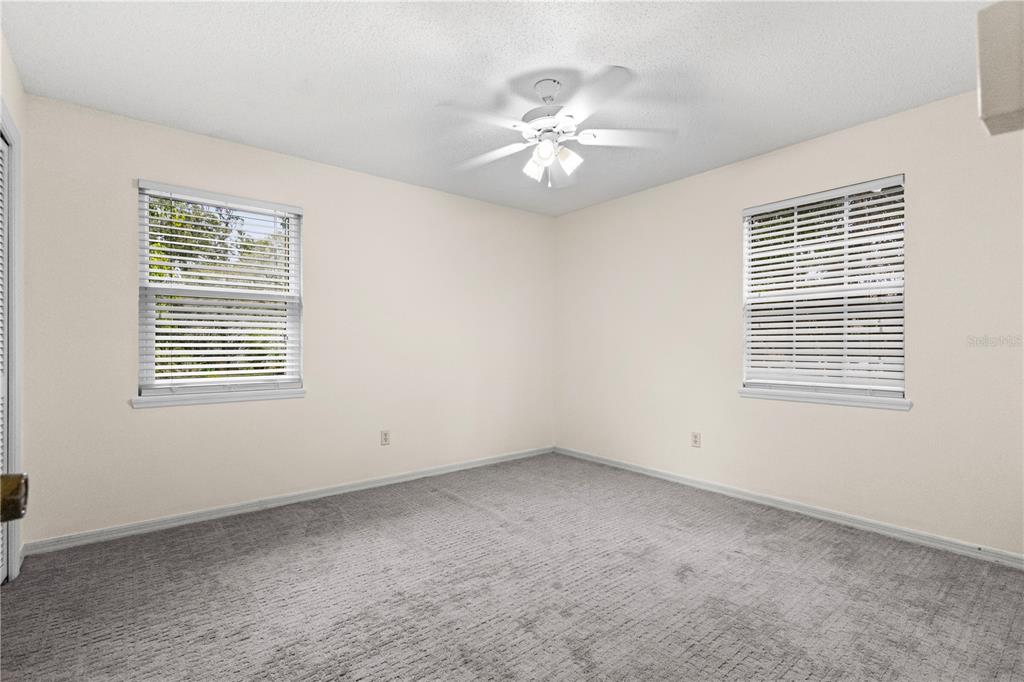 1437 Glenview Road Palm Harbor, FL 34683 - Photo 62 of 69
