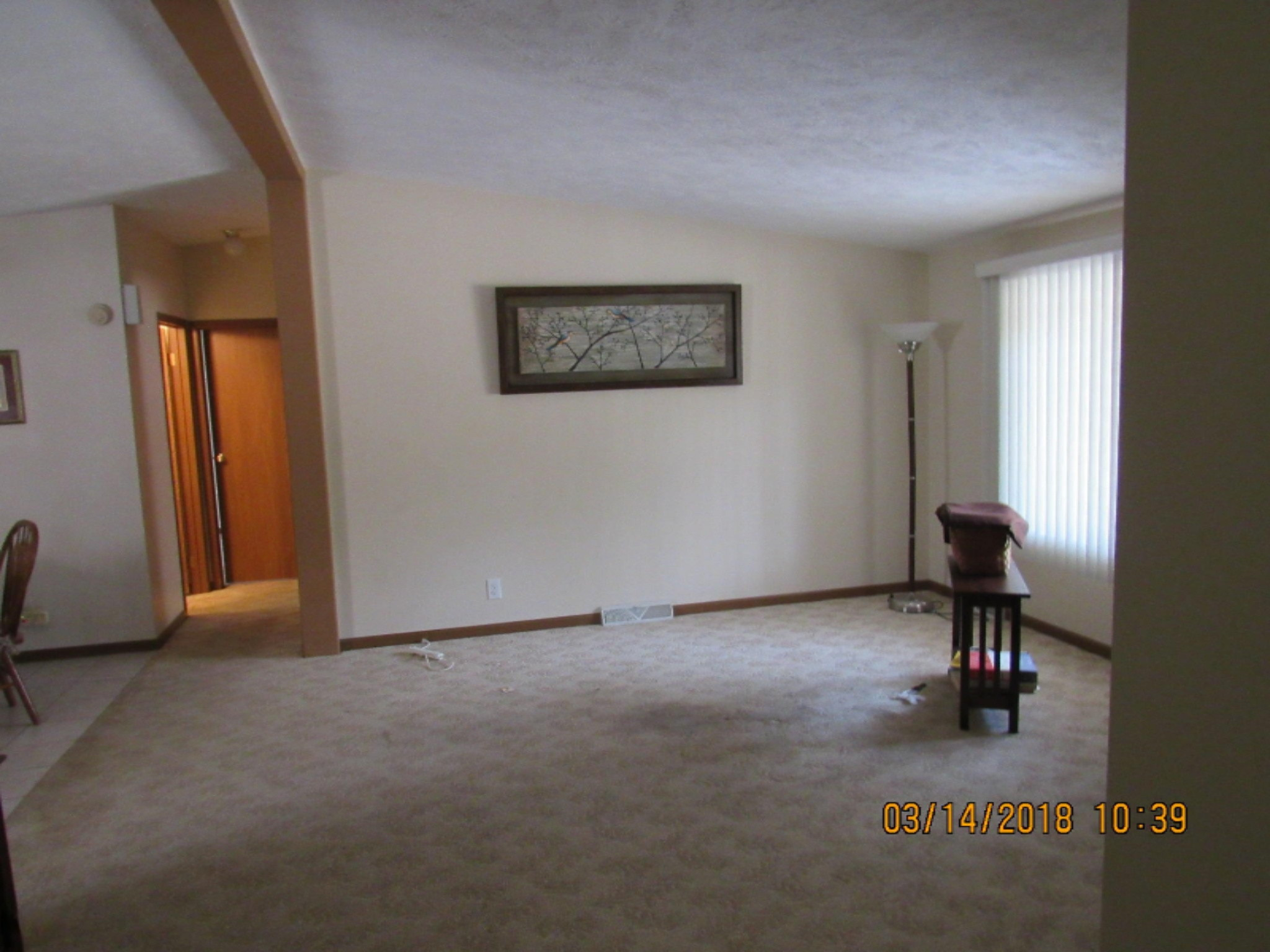 240 Pine Ridge Road Battle Creek, MI 49017 - Photo 7 of 17 IMG_1034