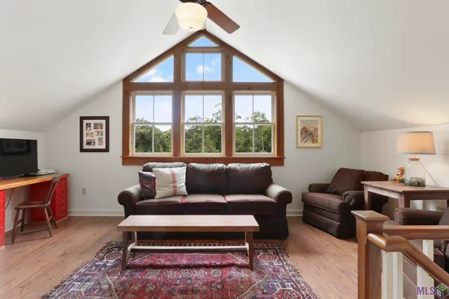 $1,425,000 | 11833 Ferdinand Street, St. Francisville, LA 70775