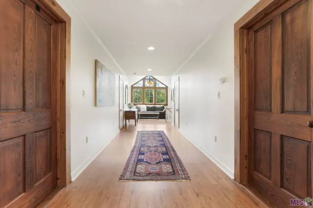 $1,425,000 | 11833 Ferdinand Street, St. Francisville, LA 70775