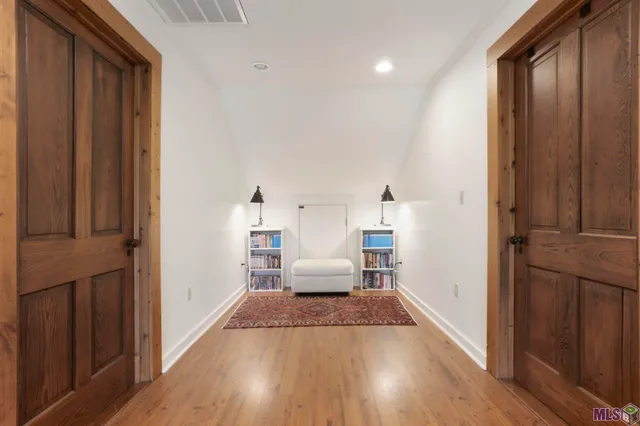 $1,425,000 | 11833 Ferdinand Street, St. Francisville, LA 70775