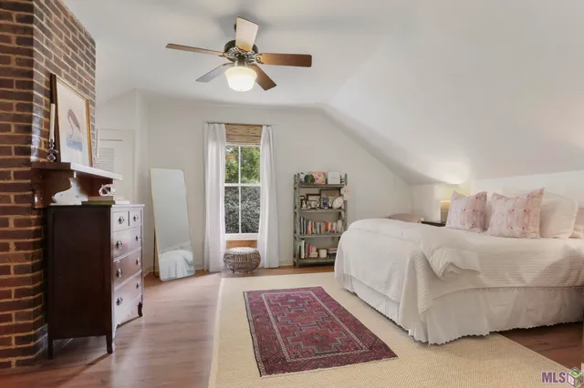 $1,425,000 | 11833 Ferdinand Street, St. Francisville, LA 70775