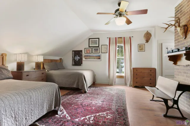 $1,425,000 | 11833 Ferdinand Street, St. Francisville, LA 70775