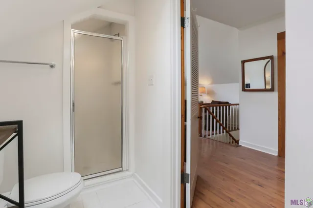 $1,425,000 | 11833 Ferdinand Street, St. Francisville, LA 70775